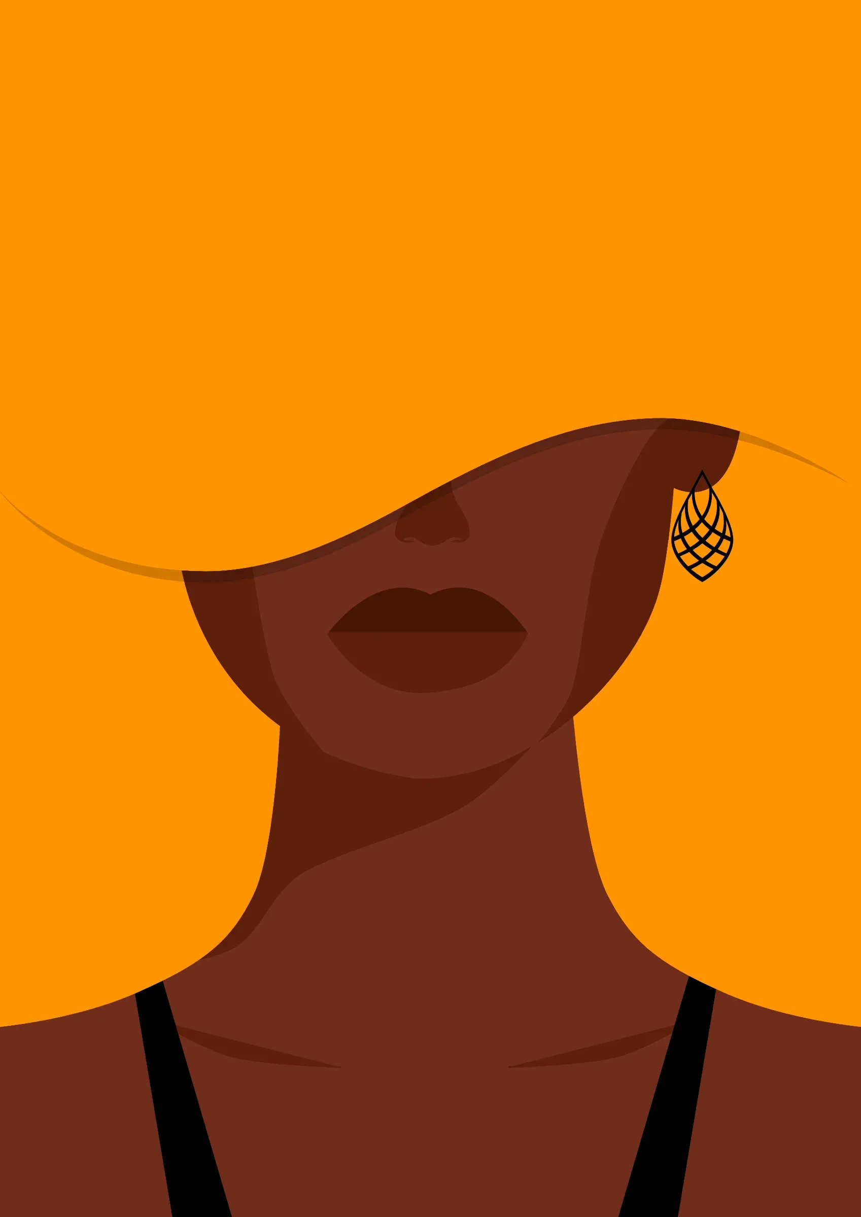 Woman1
