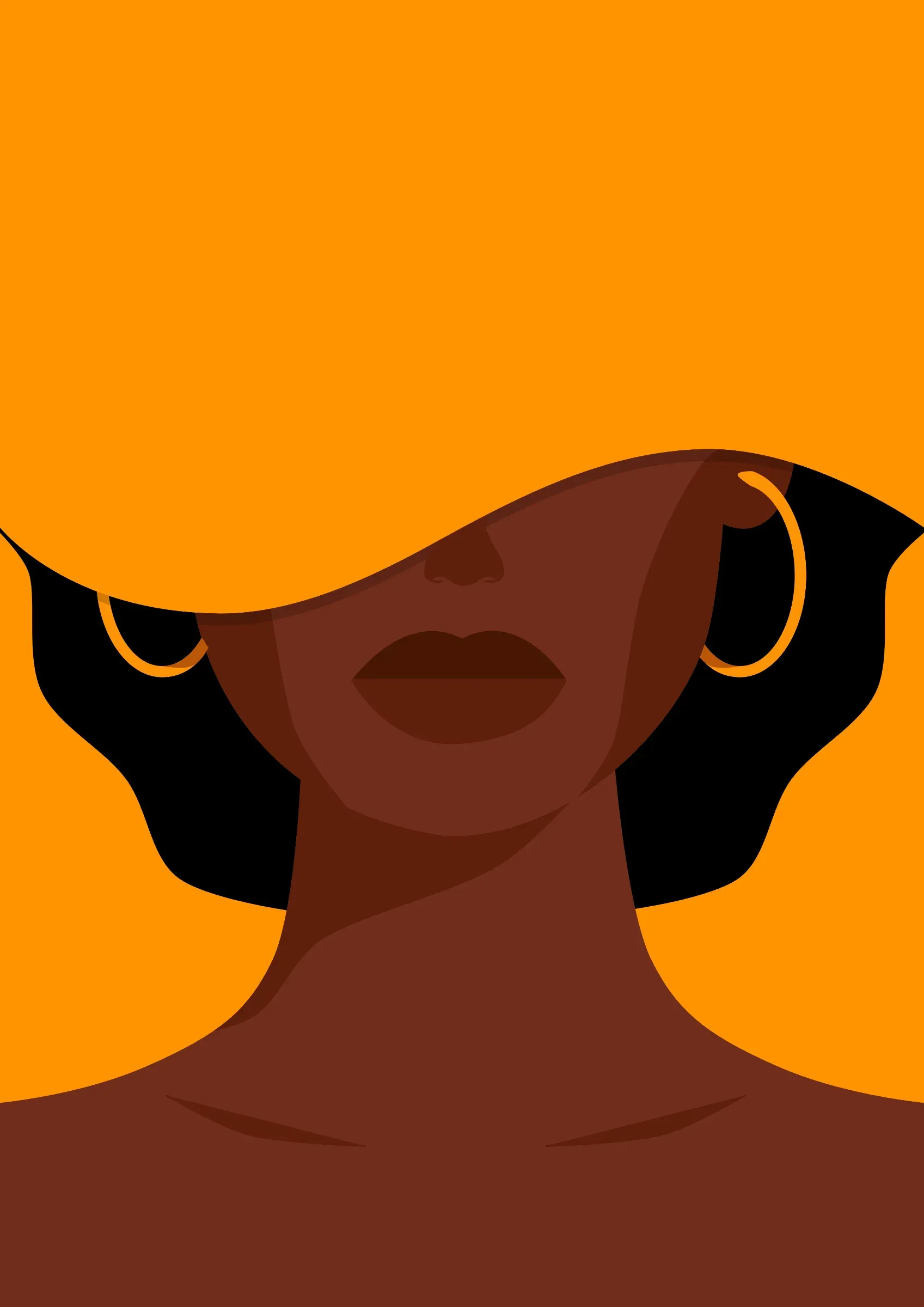 Woman2