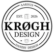 Krøgh Design